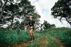 BIB: 
                            <button type="button" onclick="openModal(25996149)" class="btn btn-primary btn-sm float-right btn-popup" data-toggle="modal" data-target=".modal-high-quality">
                        <i class="fas fa-shopping-cart"></i> Add to Cart
                    </button>
                                            <button type="button" onclick="isThisMe(25996149, true)" class="btn btn-success btn-sm float-right btn-popup btn-isme hidden" data-toggle="tooltip" data-placement="bottom" title="นี่คือรูปของคุณใช่ไหม คลิกที่นี่เพื่อเอาเข้าอัลบั้ม">
                        <i class="fas fa-plus"></i> Add to album
                    </button>
                    <button type="button" onclick="isThisMe(25996149, false)" class="btn btn-warning btn-sm float-right btn-popup btn-isnotme hidden">
                        <i class="fas fa-ban"></i> Remove from album
                    </button>